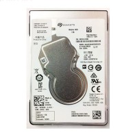 Seagate  ST1000LM035-sata3- 1TB